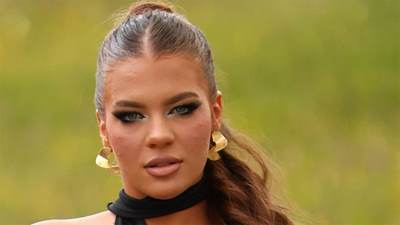  "Telefon joj je bio dostupan još 14 sati": Ana (20) iz okoline Čačka krenula za Beograd, pa nestala 