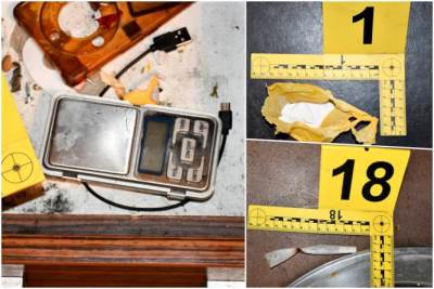  SASLUŠAN VOĐA NAVIJAČA OSUMNJIČEN ZA SILOVANJE MLADIĆA METLOM I ČETKOM: Evo kako se branio za jeziv  