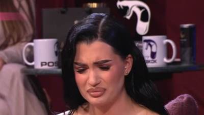  Zoranu Mićanović majka ostavila sa 5 godina  