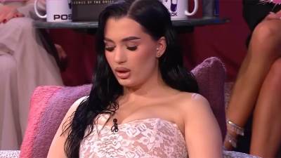  Zoranu Mićanović napustio bend zbog loših uslova 