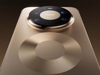  Huawei Mate 80 serija: Novi Kirin, osvjetljavanje do 8.000 nita i baterija koja traje 2 nedelje 