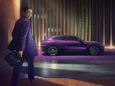  Xiaomi pregazio Teslu: Električni SUV napravio haos na tržištu 