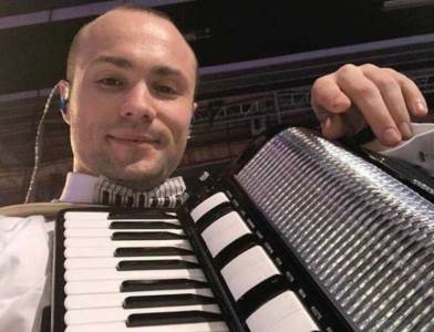  Aca Sofronijević otkrio da li je Kosana zahtevna trudnica 