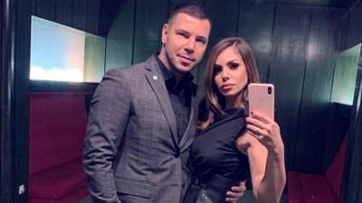  Ivana Pavković i Petar Mitić o romskim veseljima  