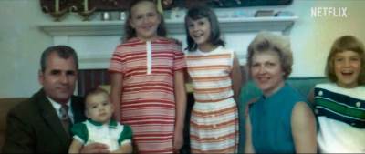  Otišao sa majkom na krstarenje, tijelo joj nikada nije pronađeno: Jeziva istinita priča stigla na Ne 