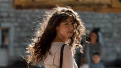  Vjenčanica Darije Vučko  