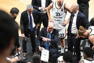  "To više nije onaj Žoc, izgubio je konce": Po Obradoviću raspalili oni koji ga najbolje poznaju 