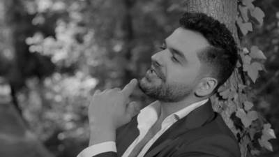  Preminuo Špat Kasapi  