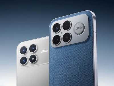  Upoznajte ubice preskupih telefona: Top performanse, ogromne baterije i zvuk koji potpisuje Bose 