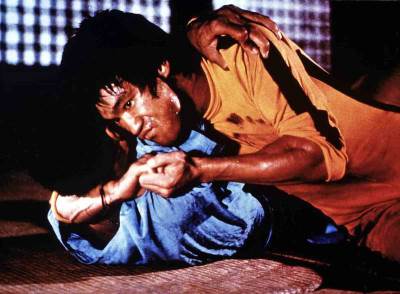  Zbog jezivih povreda mislili da ga je ubila ljubavnica 