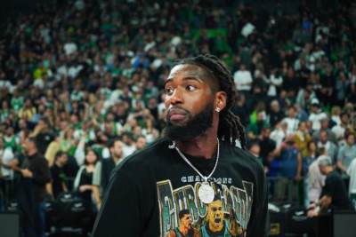  Matijas Lesor na korak od povratka 