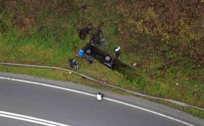  "Primili smo poziv na engleskom": Dom zdravlja u Čačku oglasio se o "panik pozivu" iz "audija" u kom 