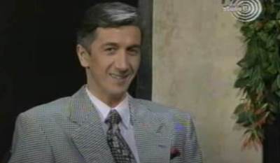  Umjesto da zovu Hitnu, dali mu so i prokuvanu vodu 