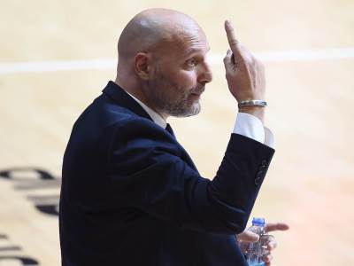   Sale Đorđević u braku s vatrenom Sekom  