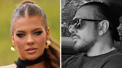  Uzrok nesreće u kojoj je stradala Ana Radović 