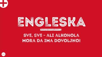  Englezi počinili stravične ratne zločine u Iraku 