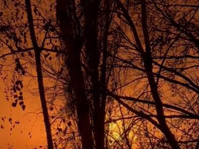  ODJEKUJU EKSPLOZIJE PO RUSKIM GRADOVIMA! Ukrajina izvela masovan napad dronovima, objavljeni snimci  