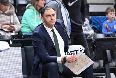  Selektor BiH digao uzbunu pred meč sa Srbijom 