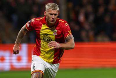  Snajder pobjesnio zbog nesportskog poteza 