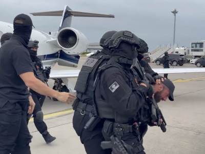  Aleksandar Keković započeo štrajk glađu: Advokatica tvrdi da mu SDT „namješta“ optužbe 