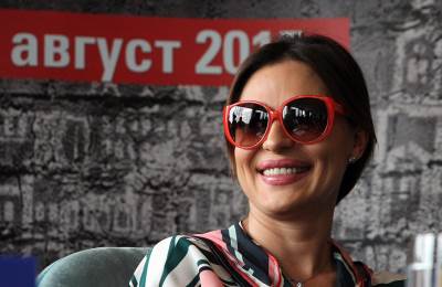  Ceca se suočila sa Arkanovim majorom: Dug je lažan 