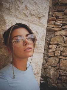  Zarađuje 80.000 eura mjesečno, a ima dva razreda srednje 