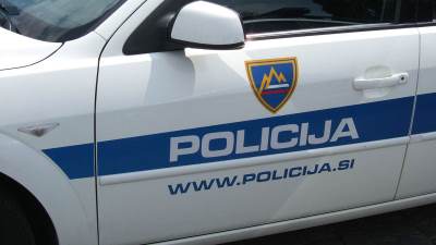  U šumi pronađeno tijelo poznate influenserke 