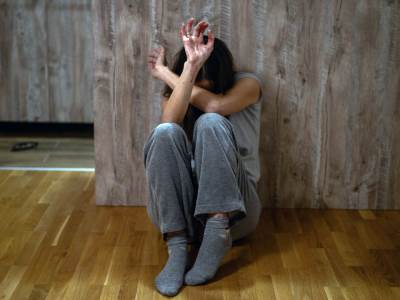  Ova evropska zemlja definisala femicid kao posebno krivično djelo 