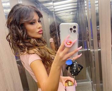  Stanija gradi kuću pored jezera na Fruškoj gori 