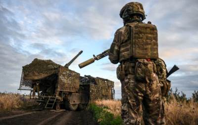  Rekordan promet u trgovini oružjem: Svijet potrošio 679 milijardi dolara, Evropa najveći motor rasta 