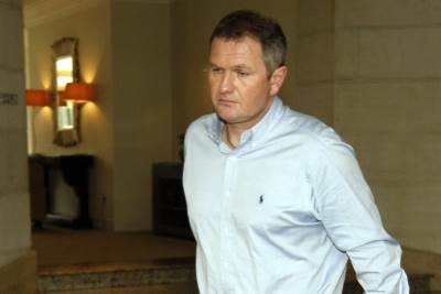  Slovenija traži novog šefa: Otišao najdugovječniji selektor u istoriji "dežele" 