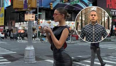  Estetske operacije Lemilenas  