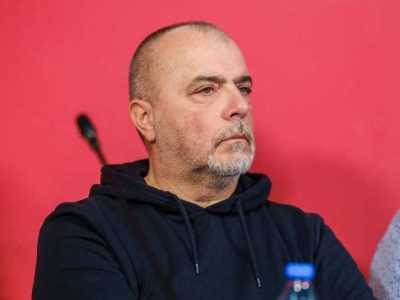  Ovo je najkomičnija scena u Žikinoj dinastiji  