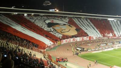  Zvezda se u Nionu bori za evro licencu 