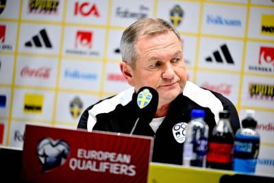  Kraj ere u Sloveniji: Matjaž Kek posle 7 godina napušta reprezentaciju 