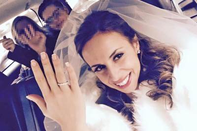  Šta je policija pronašla u kesama za smeće blizu kuće Ane Volš 