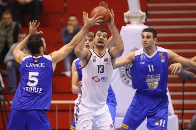  Vitkovac: Više borbe, više žrtve 