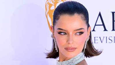  Ove poznate dame totalno su promašile događaj 