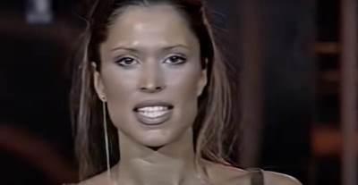  Da je Ksenija živa danas bi napunila 48 