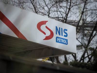   Loše vijesti za Srbiju nakon odluke SAD o NIS-u 