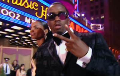  "Netflix je ukrao snimke": Paf Didi iz zatvora reagovao na dokumentarac koji izlazi o njemu, iznio š 