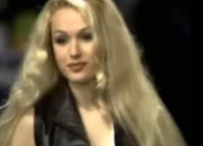  Ceca uzela hit poslednjoj mis Jugoslavije: Udala se za moćnika pa doživjela stravičan skandal o kom  