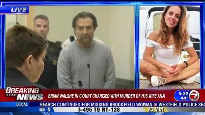  Šok na suđenju ubistva Beograđanke, svjedočio čovjek koji ju je posljednji vidio živu 