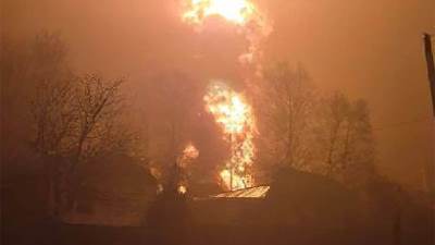  Napad ukrajinskih dronova na Rusiju 