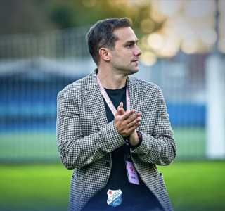  Vladimir Savićević 