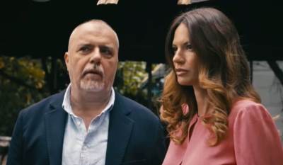  Danijela Dimitrovska pretukla obezbjeđenje 