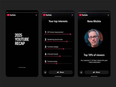  Stigla je nova funkcija na YouTubu 