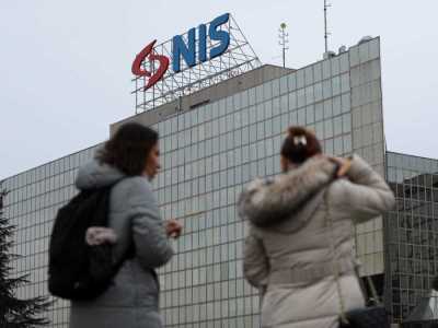  Stručnjaci upozoravaju ovo su dva moguća scenarija za NIS 