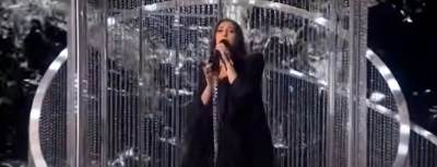  Zašto Izrael učestvuje na Evroviziji, a nije evropska država? 