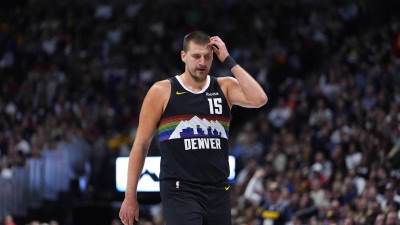  Nikola Jokić je najbolji centar ikada i to ubjedljvo 